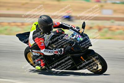 media/May-31-2025-Classic Track Day (Sat) [[da23ab3028]]/Group B/Session 3 (Turns 10 and 11)/